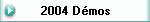 2004 Dmos