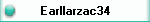 Earllarzac34