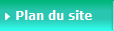 Plan du site