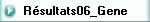 Rsultats06_Gene