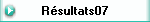 Rsultats07