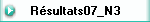 Rsultats07_N3