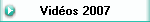 Vidos 2007