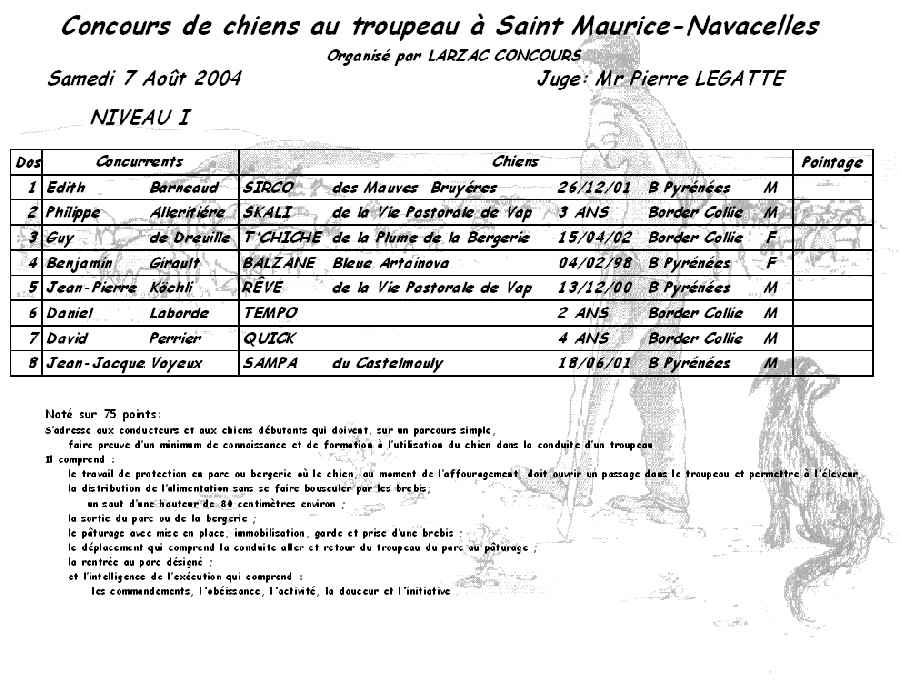 niv1_img
