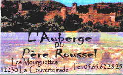 per_rous1