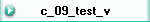 c_09_test_v