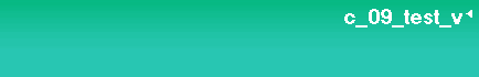 c_09_test_v