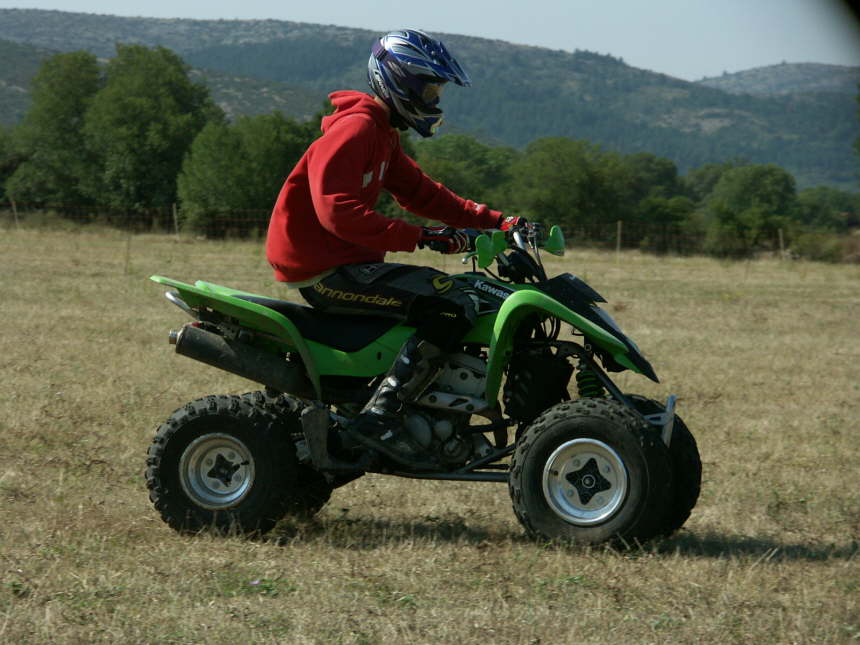 Kjpm3958