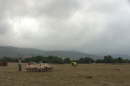 Kjpm4345m