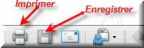 icone_pdf