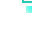 larz3_ll
