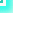 larz3_lr
