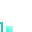 larz3_ur