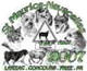 logo_navac07