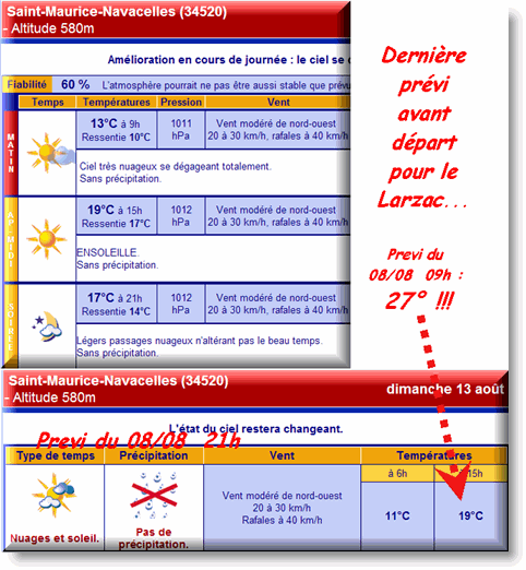 navac06_met08_2