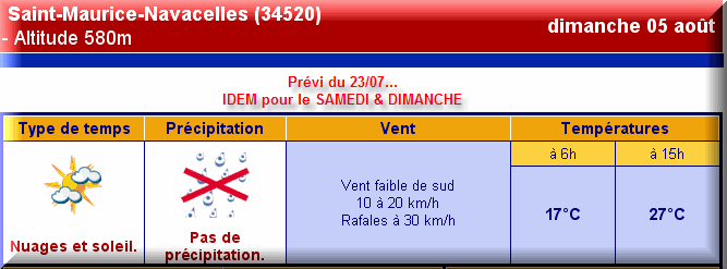 navac07_met23