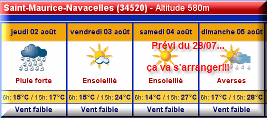navac07_met28