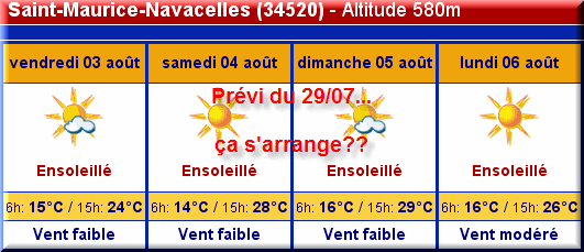 navac07_met29
