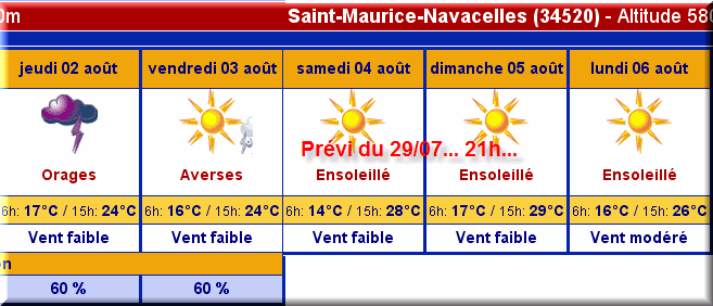 navac07_met29_2
