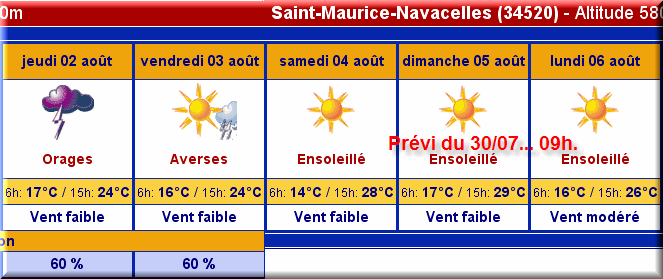 navac07_met30_1